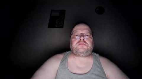 tervetuleksi online show from February 8, 3:10 am