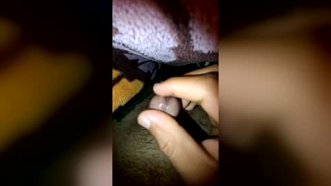 tery_01 online show from June 12, 8:46 am