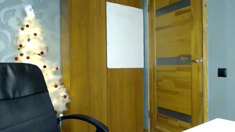 Violetta Ready for any play with you. Hottest show in pvt  Bitcoin 1P8NuZxsaNsQTx7wJJJ7Ao1mic4nvJPVLC online show from January 10, 6:28 pm