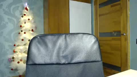 Violetta Ready for any play with you. Hottest show in pvt  Bitcoin 1P8NuZxsaNsQTx7wJJJ7Ao1mic4nvJPVLC online show from January 25, 12:06 am