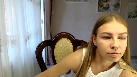 Violetta Ready for any play with you. Hottest show in pvt  Bitcoin 1P8NuZxsaNsQTx7wJJJ7Ao1mic4nvJPVLC online show from September 16, 1:35 pm