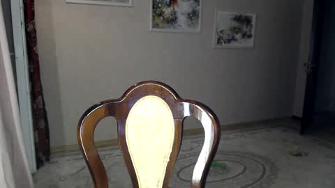 Violetta Ready for any play with you. Hottest show in pvt  Bitcoin 1P8NuZxsaNsQTx7wJJJ7Ao1mic4nvJPVLC online show from September 25, 3:41 pm