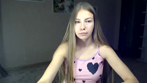 Violetta Ready for any play with you. Hottest show in pvt  Bitcoin 1P8NuZxsaNsQTx7wJJJ7Ao1mic4nvJPVLC online show from October 5, 4:36 pm