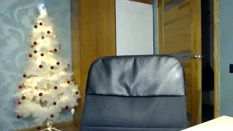 Violetta Ready for any play with you. Hottest show in pvt  Bitcoin 1P8NuZxsaNsQTx7wJJJ7Ao1mic4nvJPVLC online show from January 16, 12:55 am