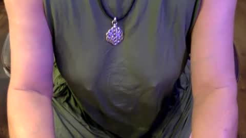 Snapshot of tessa_foxxx chatting on October 4, 7:00 pm tessa_foxxx online show from October 4, 7:00 pm