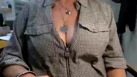 Snapshot of tessa_foxxx chatting on September 11, 8:32 pm tessa_foxxx online show from September 11, 8:32 pm