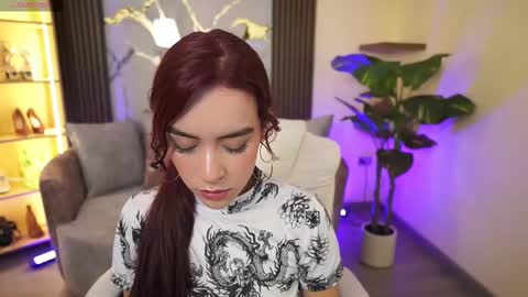 Tessa Fox online show from February 17, 11:53 am