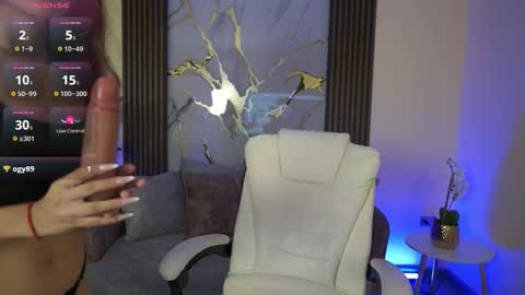 Tessa Fox online show from December 16, 12:11 pm