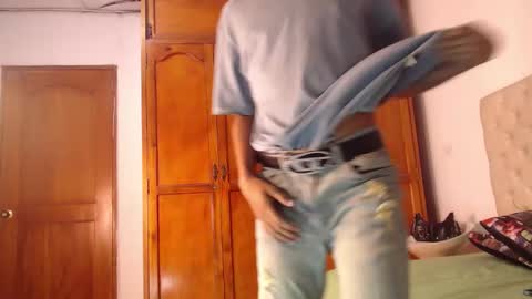 tessachains online show from February 14, 2:25 am