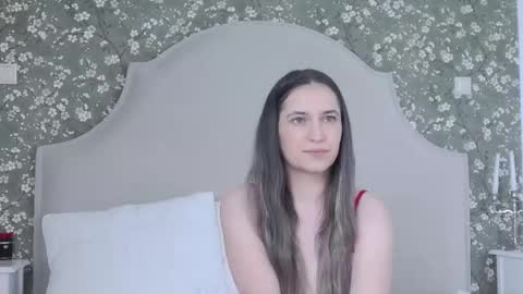 tessaquins online show from February 21, 7:17 pm