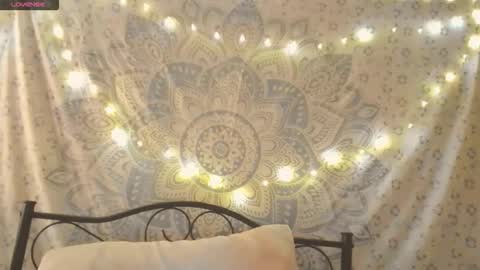 tessatempest online show from March 8, 3:21 am