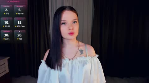 Cindy online show from April 20, 6:33 pm