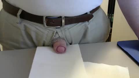 Test the Chat online show from December 5, 1:42 am