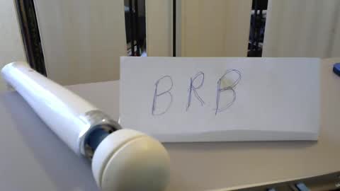 Test the Chat online show from January 22, 7:34 pm