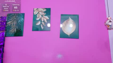 Snapshot of testingdaddyy chatting on October 7, 12:56 pm  Madisson  online show from October 7, 12:56 pm