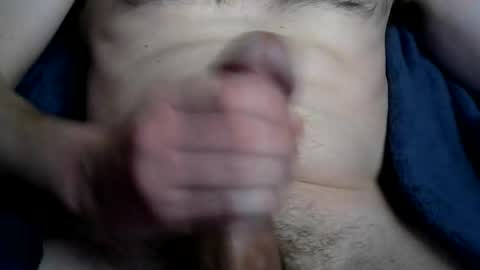 testjp online show from April 2, 4:25 pm