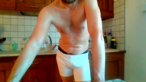 Testosterone20 online show from January 10, 12:36 pm