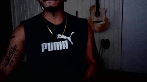 Milo online show from February 24, 11:30 pm