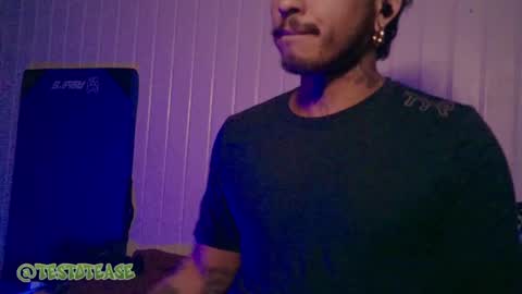 Milo online show from September 26, 4:31 am