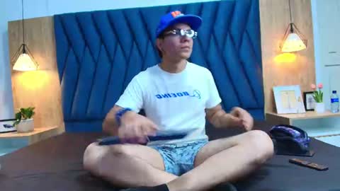 tette_valentine online show from August 1, 2:18 pm