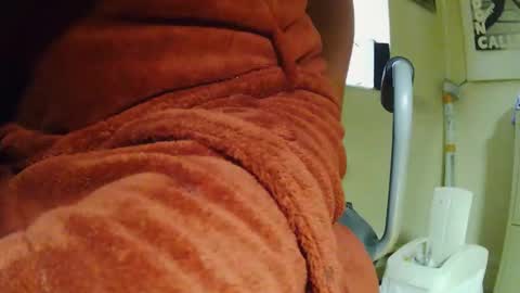 tetuo2 online show from April 6, 11:22 am