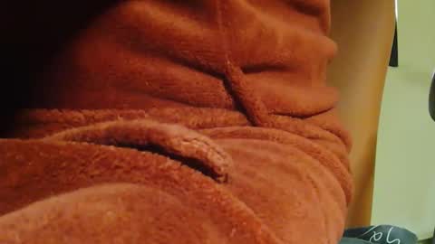 tetuo2 online show from March 23, 12:21 pm