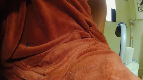 tetuo2 online show from April 15, 11:35 am