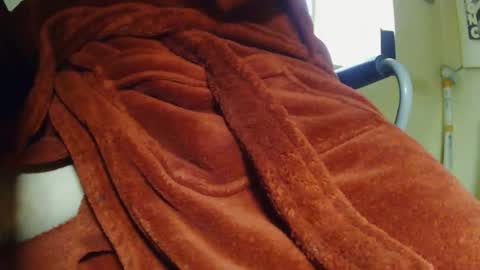 tetuo2 online show from April 12, 10:41 am