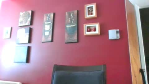 tetuo2 online show from September 12, 7:38 pm