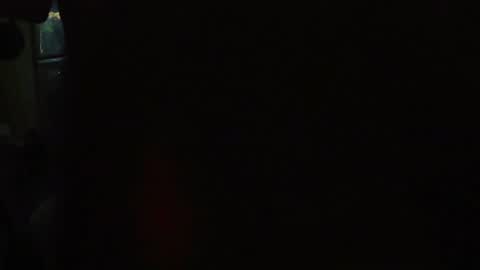 tetuo2 online show from March 30, 11:43 am