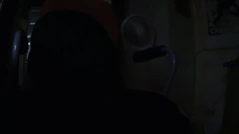 tetuo2 online show from September 19, 7:56 am