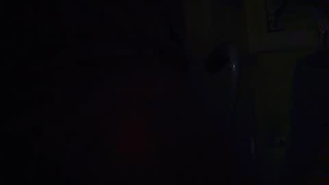 tetuo2 online show from December 14, 9:59 am