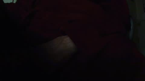 tetuo2 online show from April 18, 9:33 am