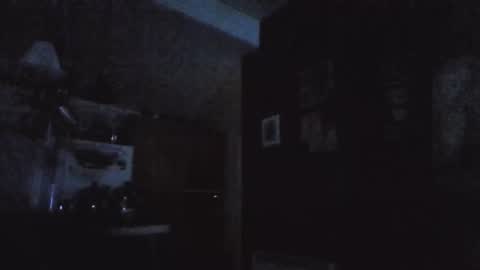 tetuo2 online show from September 18, 3:43 am