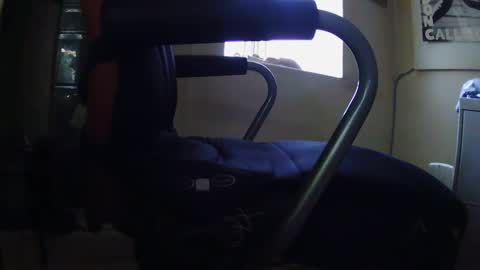 tetuo2 online show from October 8, 12:11 pm