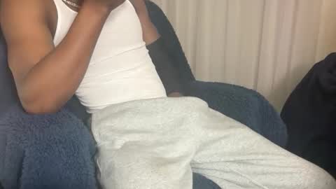 tevvdaren online show from April 3, 3:19 pm