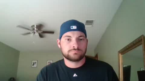 tex007006 online show from April 7, 8:44 pm