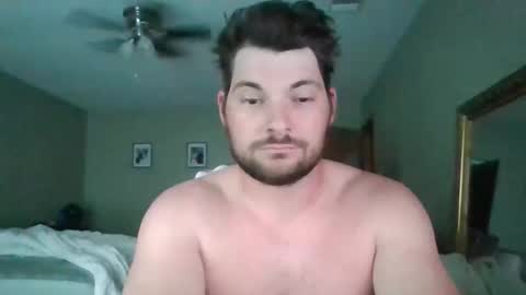 tex007006 online show from April 21, 7:43 pm