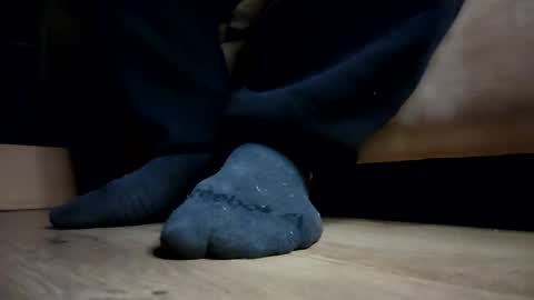 MauiMinded808 online show from January 22, 5:37 am