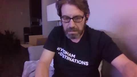 Texasman069 online show from December 19, 5:14 am