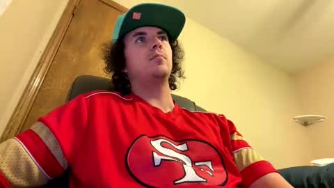 TexasStud512 online show from February 1, 1:24 am