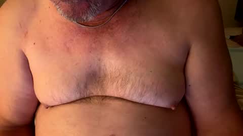 texwatcher online show from November 17, 6:49 am