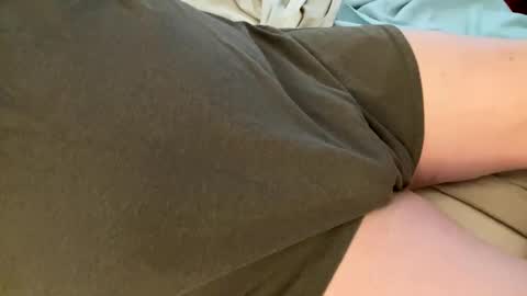 texwatcher online show from February 27, 10:31 pm