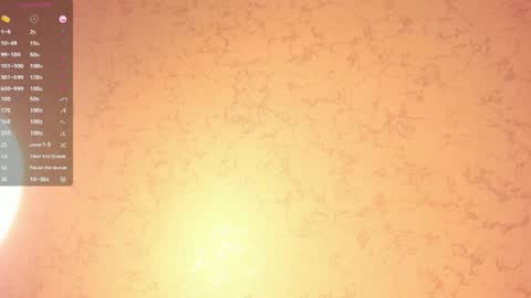teylor_lovee online show from April 30, 3:00 am