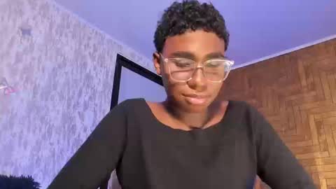 teylor_lovee online show from February 26, 11:19 pm