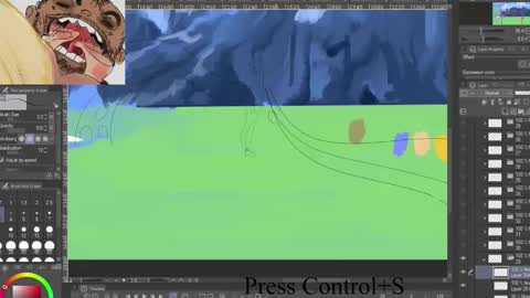 Snapshot of tg_cos chatting on October 23, 8:49 am . online show from October 23, 8:49 am