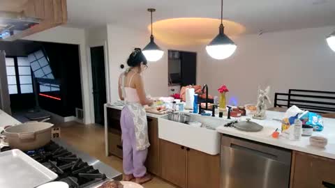 babygirlmami online show from November 28, 12:51 am