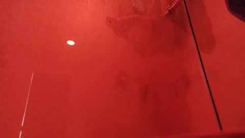 babygirlmami online show from January 6, 7:51 pm