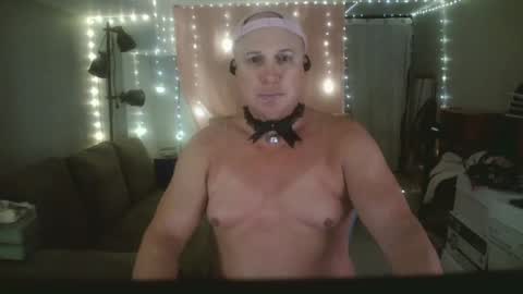lacey online show from July 27, 1:25 am