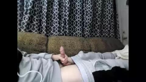 Tgodlmh online show from December 5, 10:25 am